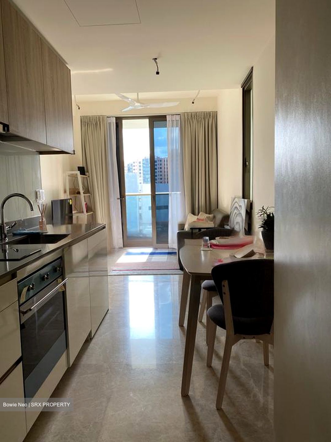 Paya Lebar Road (D14), Condominium #487574051